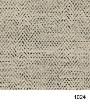 Demetra 170 - COD: 1024
